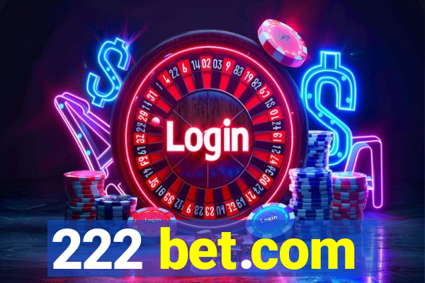 222 bet.com